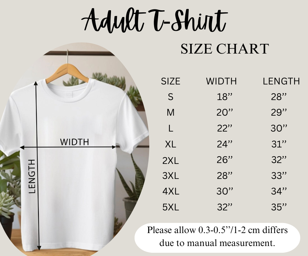 Embroidered Hawaii Sweatshirt, Tropical Shirt, Rainbow T-Shirt, Honolulu Embroidered Tee, Beach Bum Shirt, Retro Beach Shirt