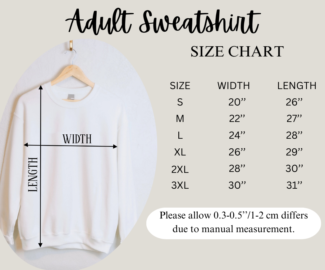 It Is What It Is And It Is Not Great Sweatshirt, Funny Frog Crewneck, Frog Meme Embroidered Sweatshirt, Cartoon Frog Crewneck, Cottagecore
