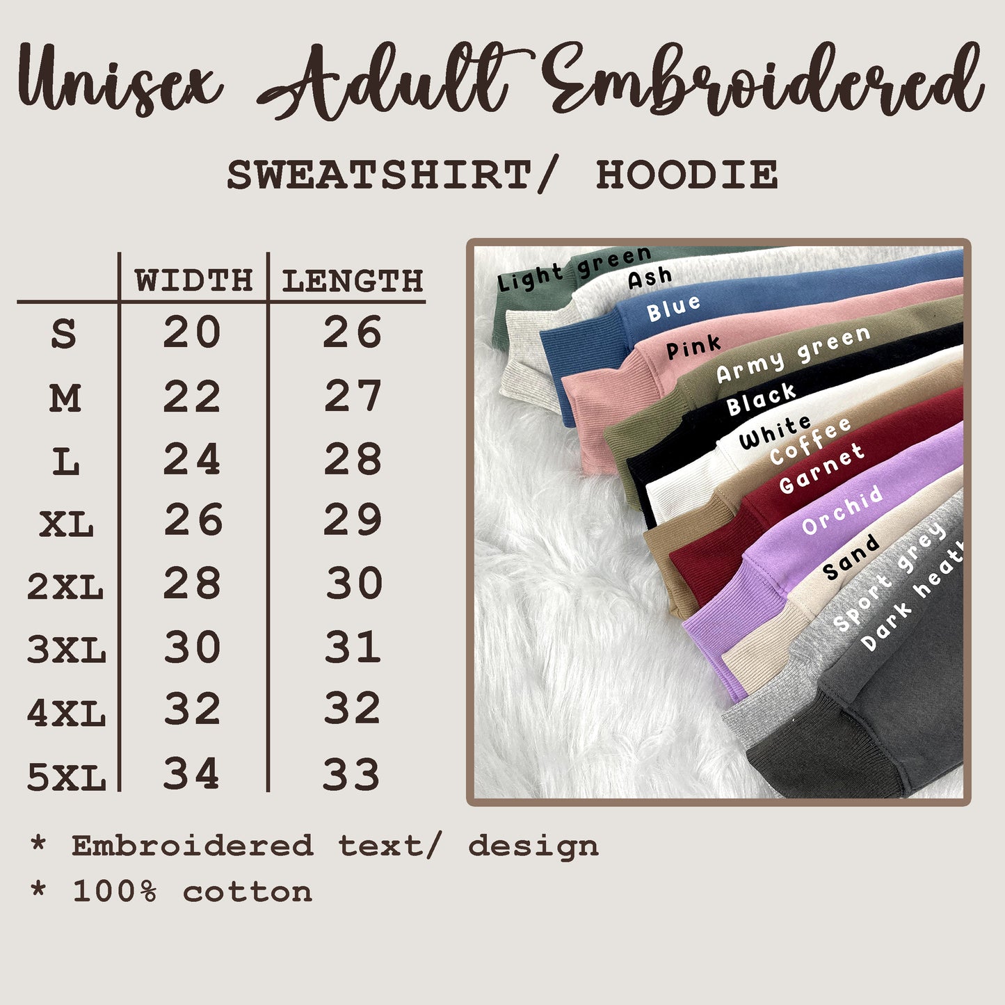 Howdy Embroidered Sweatshirt, Howdy Frog Meme Embroidered Sweatshirt